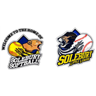 Solebury Baseball & Softball League