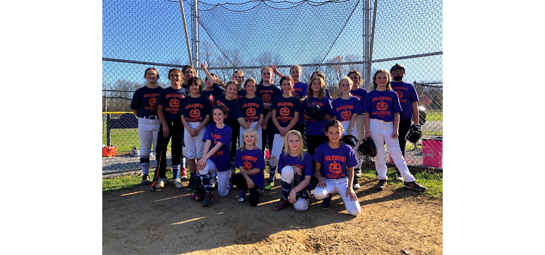 2020 Halloween Cup